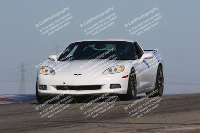 media/Nov-24-2023-Speed SF (Fri) [[8629a6e656]]/Gold/Session 2 (Grapevine)/
